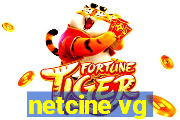 netcine vg